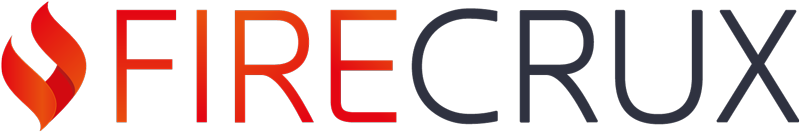 AI Response Engine for Industry, Ecommerce and Business